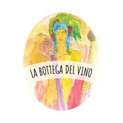 Bottega Del Vino, Porto Sant'Elpidio orari di apertura