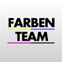FARBEN Team srls, Mondolfo orari di apertura