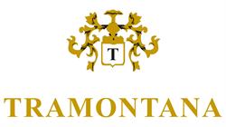 Azienda Vinicola Tramontana - Rivendita di Palmi, orari di apertura