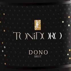 Toni Doro - Il Prosecco, Vittorio Veneto orari di apertura
