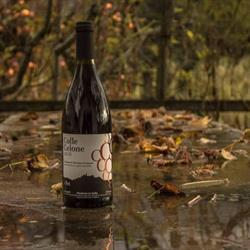 Vineria Neri, Roma orari di apertura