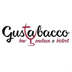Gustabacco, Angri orari di apertura