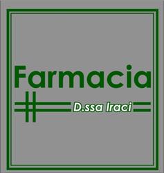 Farmacia D.ssa Iraci, Palagonia orari di apertura