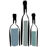 Osteria Piemontemare - Ghio Vini, Gavi orari di apertura