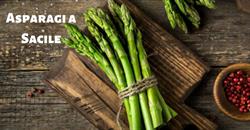 Azienda agricola Caterina Carina, Sacile orari di apertura
