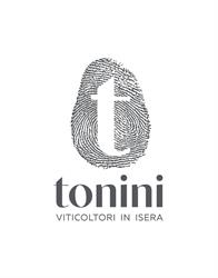 TONINI Viticoltori in isera, Isera orari di apertura