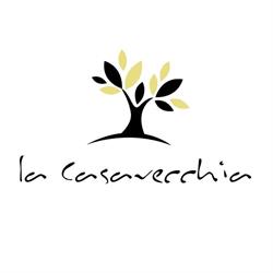 Agriturismo la Casavecchia Figline e Incisa Valdarno, Figline Valdarno - Orari di apertura