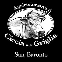Ciccia alla Griglia, Lamporecchio orari di apertura