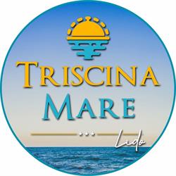 Triscinamare, Castelvetrano orari di apertura