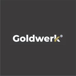 Goldwerk Srl, Bolzano orari di apertura
