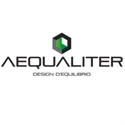 Aequaliter Arredamento Farmacie, Cameriano orari di apertura