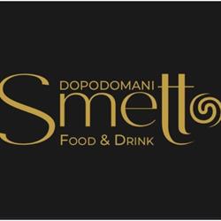 Dopodomani Smetto, San Vito dei Normanni orari di apertura