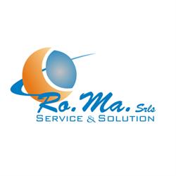 Ro.Ma. Service, Sinagra orari di apertura