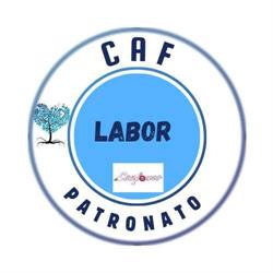 Caf e Patronato Labor Sede di Gorizia, orari di apertura
