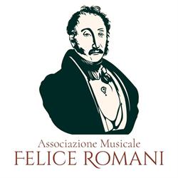 Associazione Musicale Felice Romani, Moneglia orari di apertura