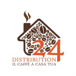 24 Distribution - Chiccomatic, Perugia orari di apertura