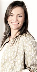 Cristina Bergamini Consulente Finanziario Patrimoniale, Modena orari di apertura