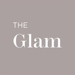 The Glam Hotel, Roma orari di apertura