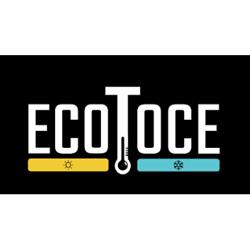 Ecotoce Energy, Premosello-Chiovenda orari di apertura