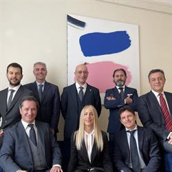 Francesco Cottini - Consulente Finanziario Banca Widiba Siena, orari di apertura
