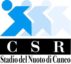 Stadio del Nuoto di Cuneo, orari di apertura