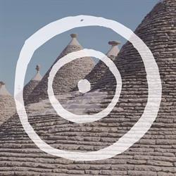 Trullidea Albergo diffuso, Alberobello orari di apertura