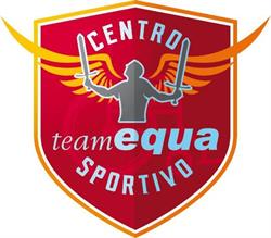 centro sportivo TEAM EQUA, Santa Cristina e Bissone orari di apertura