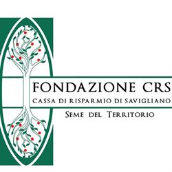 Fondazione CRS, Savigliano orari di apertura