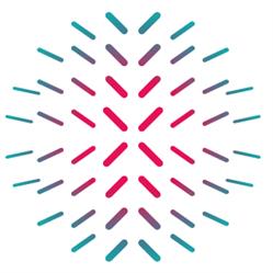 Chainblock ATM (Rinascimenti sociali), Torino orari di apertura