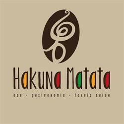 Hakuna Matata, Fara in Sabina orari di apertura
