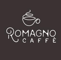 Romagno Caffè, Altamura orari di apertura