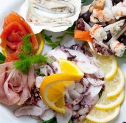 BONUS RISTORANTE PIZZERIA SPECIALITÀ PESCE, Borgo Tossignano orari di apertura