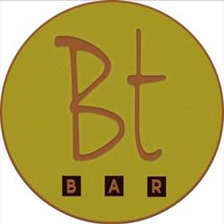 B.t., Borgo Ticino orari di apertura