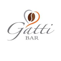 "Bar Gatti" di Gatti Paolo, Avezzano orari di apertura