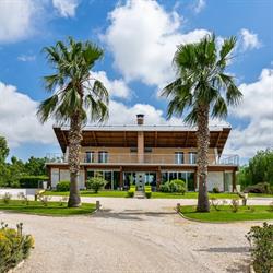 Casale delle Ronde B&B, Latina orari di apertura