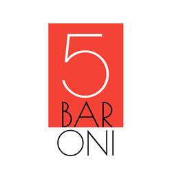 5 baroni, Borgo Valsugana orari di apertura