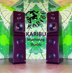 KARIBU MASTERING STUDIO, Ala di Stura orari di apertura
