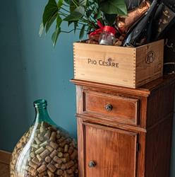 Osteria al Porco Nero, Breda di Piave orari di apertura