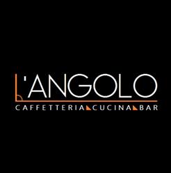 "L'angolo"caffetteria cucina bar, Borgomanero orari di apertura