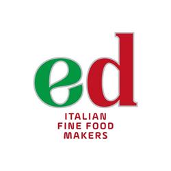 ellsey dolly, Borgomanero orari di apertura