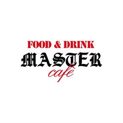 Master Cafe, Bagheria orari di apertura