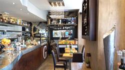 Caffè Giannotti, Firenze orari di apertura