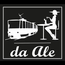 Caffè Stazione da ALE, Cerano orari di apertura
