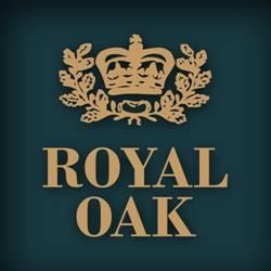 Royal Oak, Ceglie Messapica orari di apertura