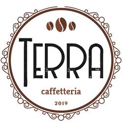 Terra Caffetteria, Cisterna di Latina orari di apertura