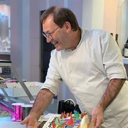 Pasticceria Patrizia e Renato, Abbiategrasso orari di apertura