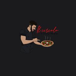 Il Circolo Pizzeria, Bellosguardo orari di apertura