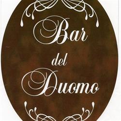 Bar Del Duomo, Breno orari di apertura