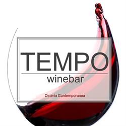 Tempo Winebar - Osteria contemporanea, Brembate di Sopra orari di apertura