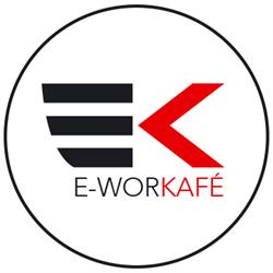 e-workafè Cremona, orari di apertura